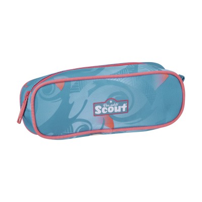 Scout Aloha Schlamper